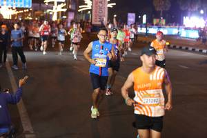 BIB: 24156, 21282
                            <button type="button" onclick="openModal(23219565)" class="btn btn-primary btn-sm float-right btn-popup" data-toggle="modal" data-target=".modal-high-quality">
                        <i class="fas fa-shopping-cart"></i> Add to Cart
                    </button>
                                            <button type="button" onclick="isThisMe(23219565, true)" class="btn btn-success btn-sm float-right btn-popup btn-isme hidden" data-toggle="tooltip" data-placement="bottom" title="นี่คือรูปของคุณใช่ไหม คลิกที่นี่เพื่อเอาเข้าอัลบั้ม">
                        <i class="fas fa-plus"></i> Add to album
                    </button>
                    <button type="button" onclick="isThisMe(23219565, false)" class="btn btn-warning btn-sm float-right btn-popup btn-isnotme hidden">
                        <i class="fas fa-ban"></i> Remove from album
                    </button>